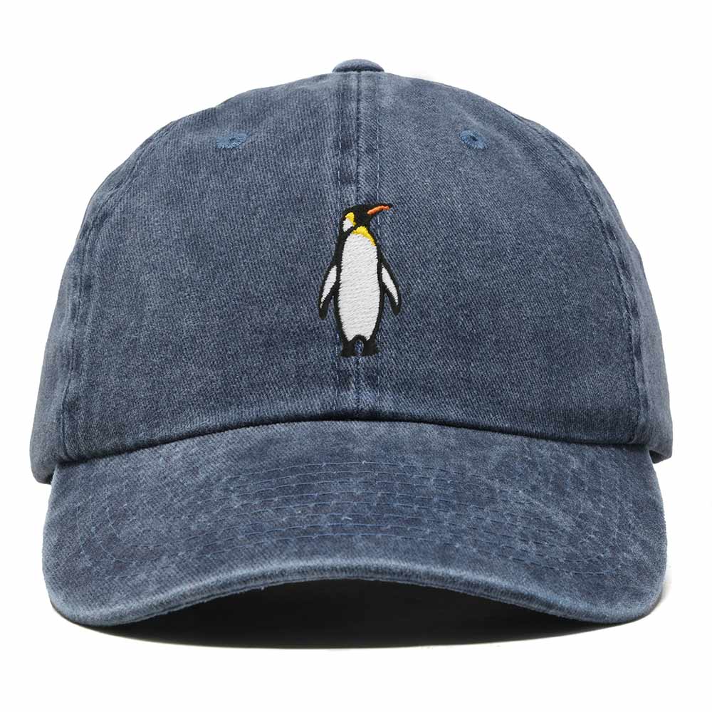 Dalix Penguin Hat