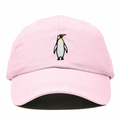 Dalix Penguin Hat