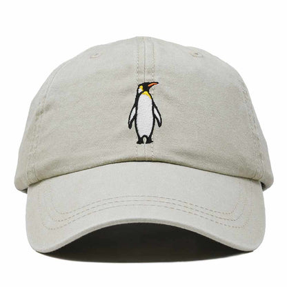 Dalix Penguin Hat