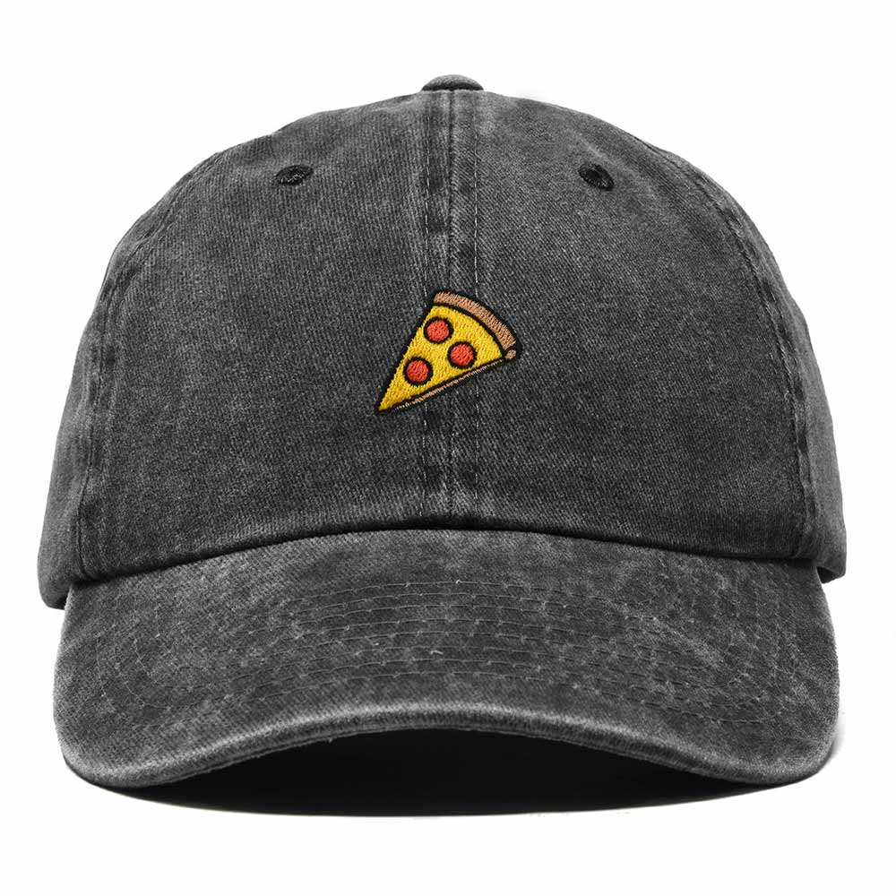 Dalix Pizza Cap