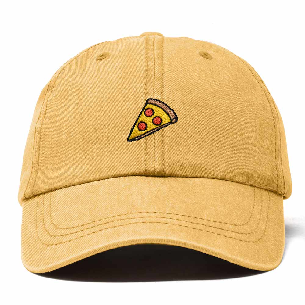 Dalix Pizza Cap