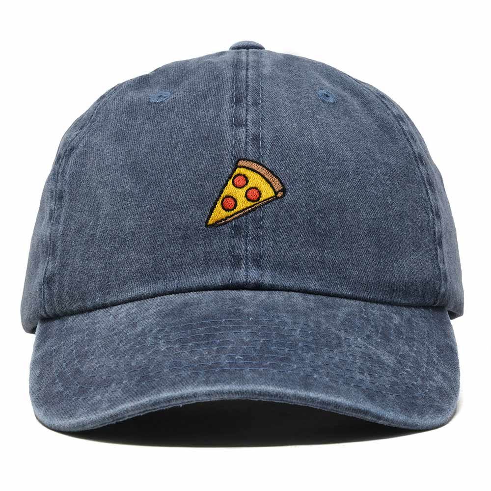 Dalix Pizza Cap