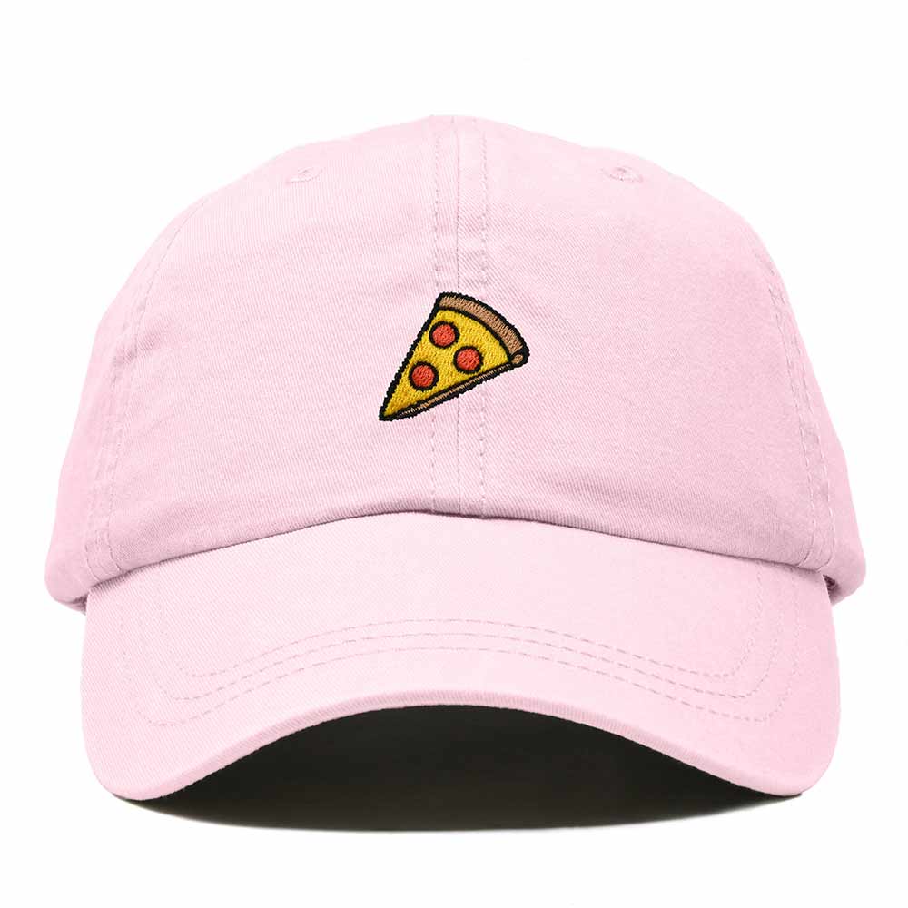 Dalix Pizza Cap