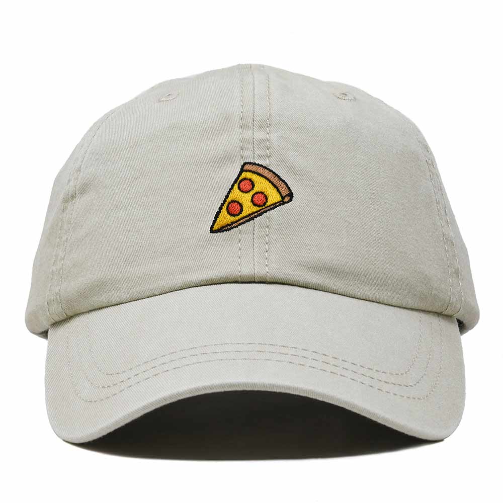 Dalix Pizza Cap