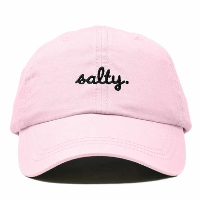 Dalix Salty Cap