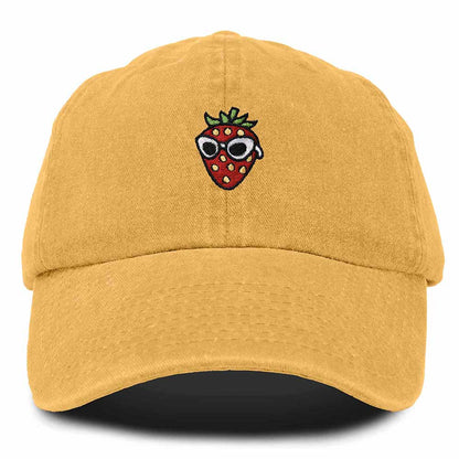 Dalix Sweet Shades Cap