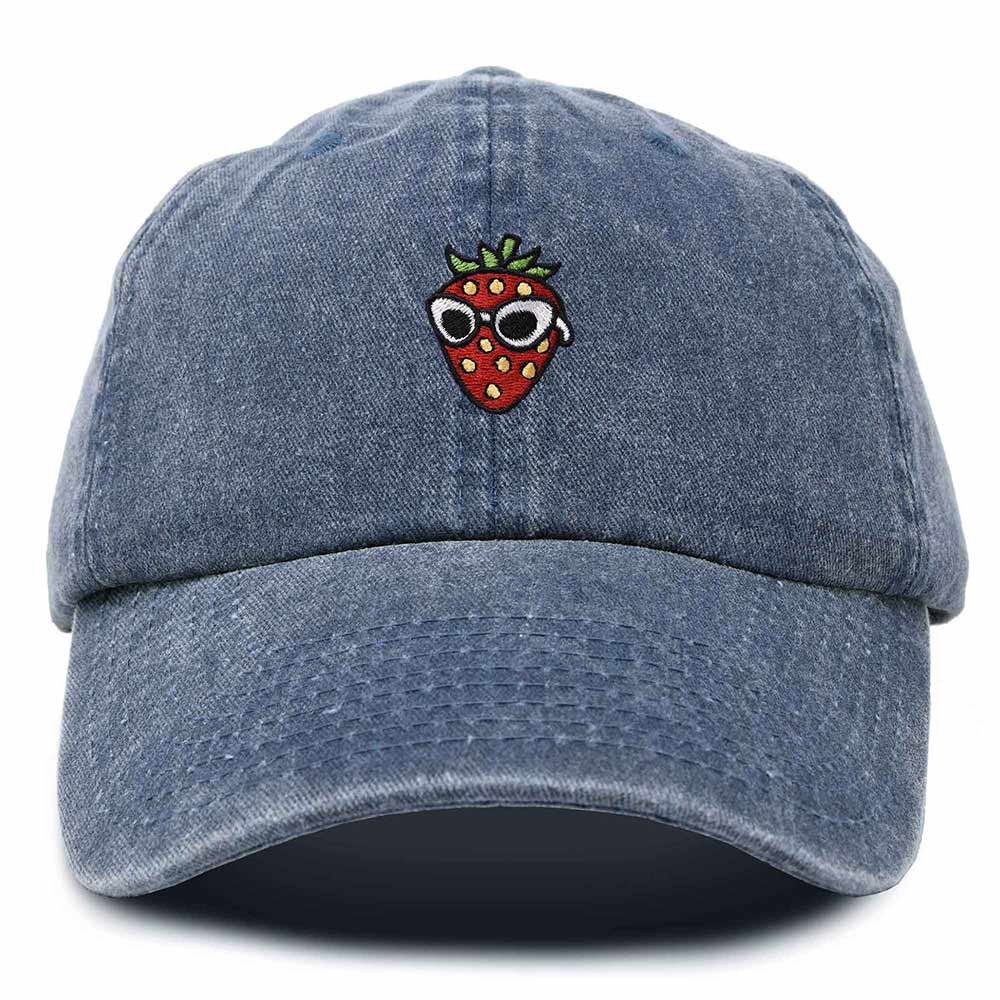 Dalix Sweet Shades Cap