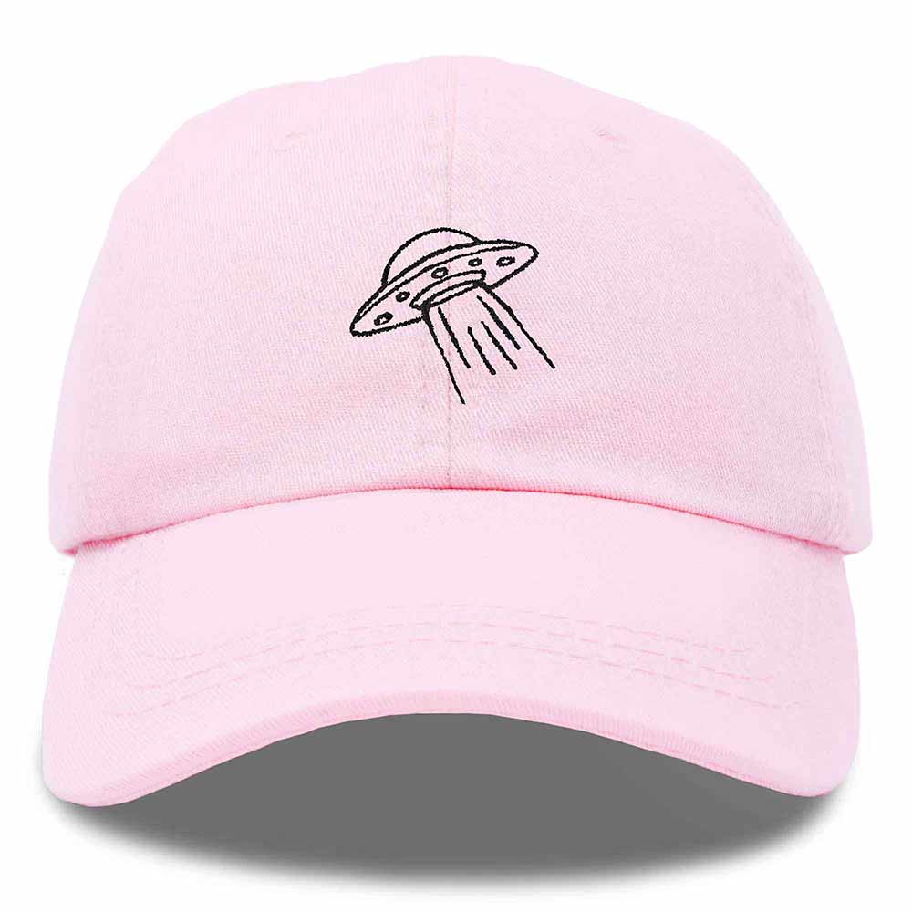 Dalix UFO Hat