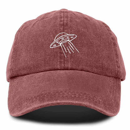 Dalix UFO Hat