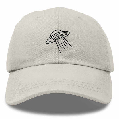 Dalix UFO Hat