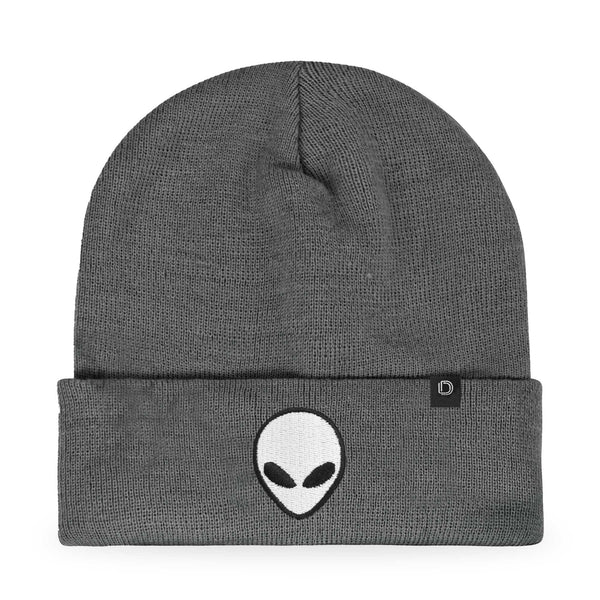H-039-Alien-Asphalt-