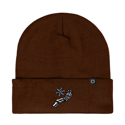 Dalix Chill Touch Beanie