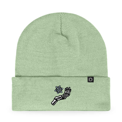 Dalix Chill Touch Beanie