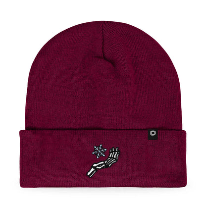 Dalix Chill Touch Beanie
