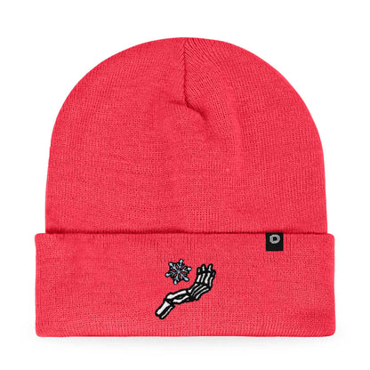 Dalix Chill Touch Beanie