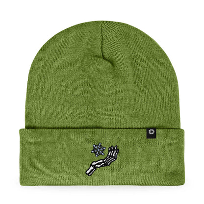 Dalix Chill Touch Beanie