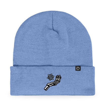 Dalix Chill Touch Beanie