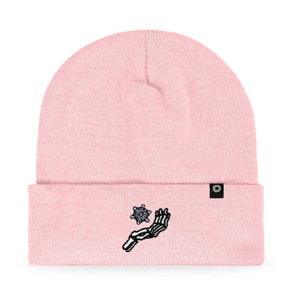 Dalix Chill Touch Beanie