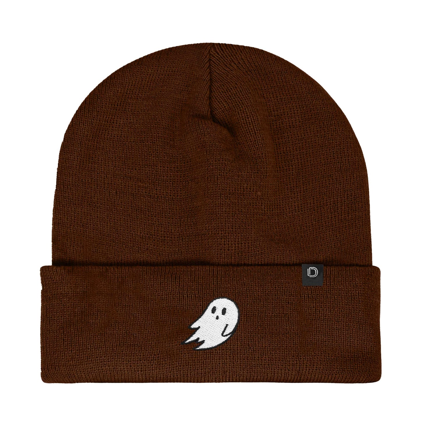 Dalix Ghost Beanie