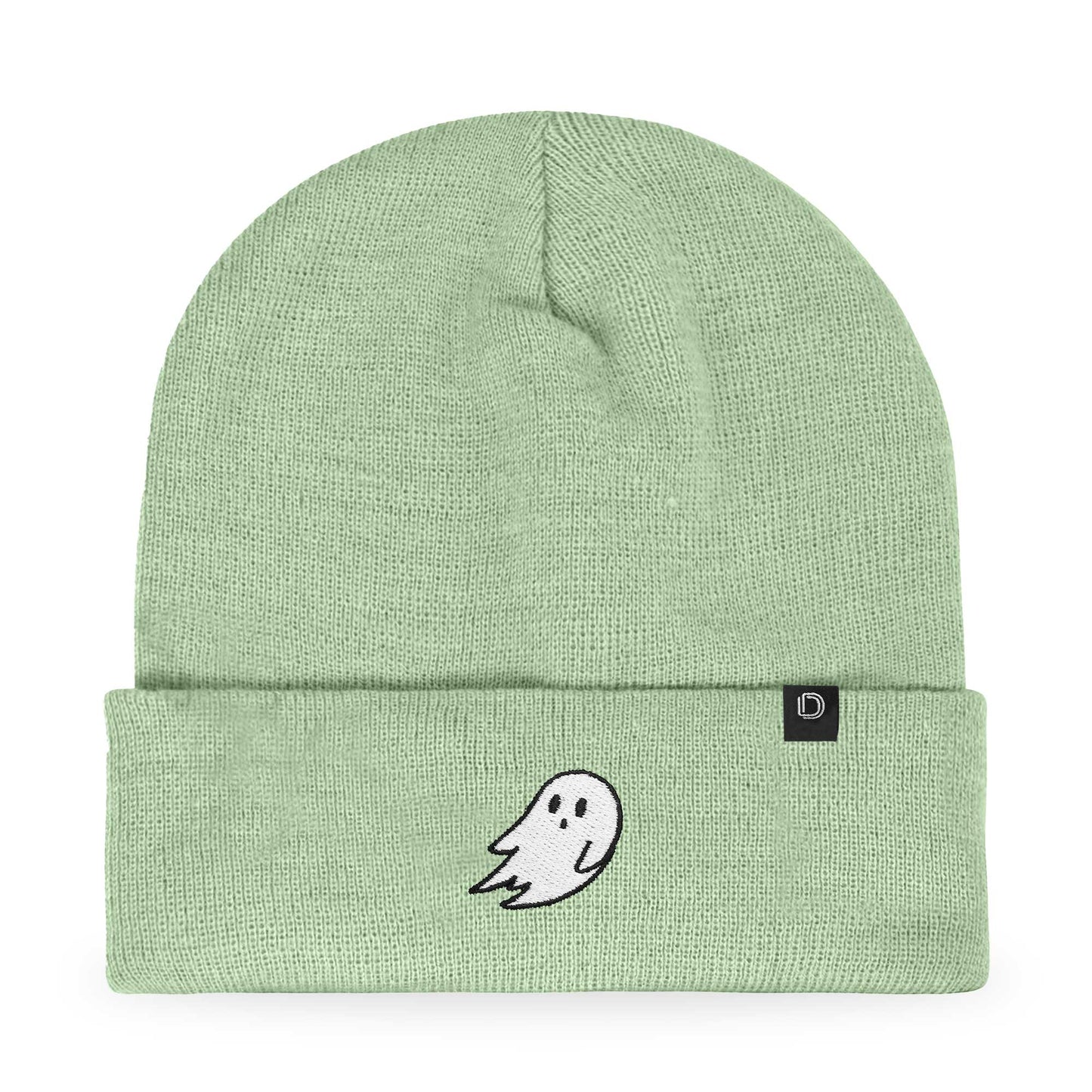 Dalix Ghost Beanie
