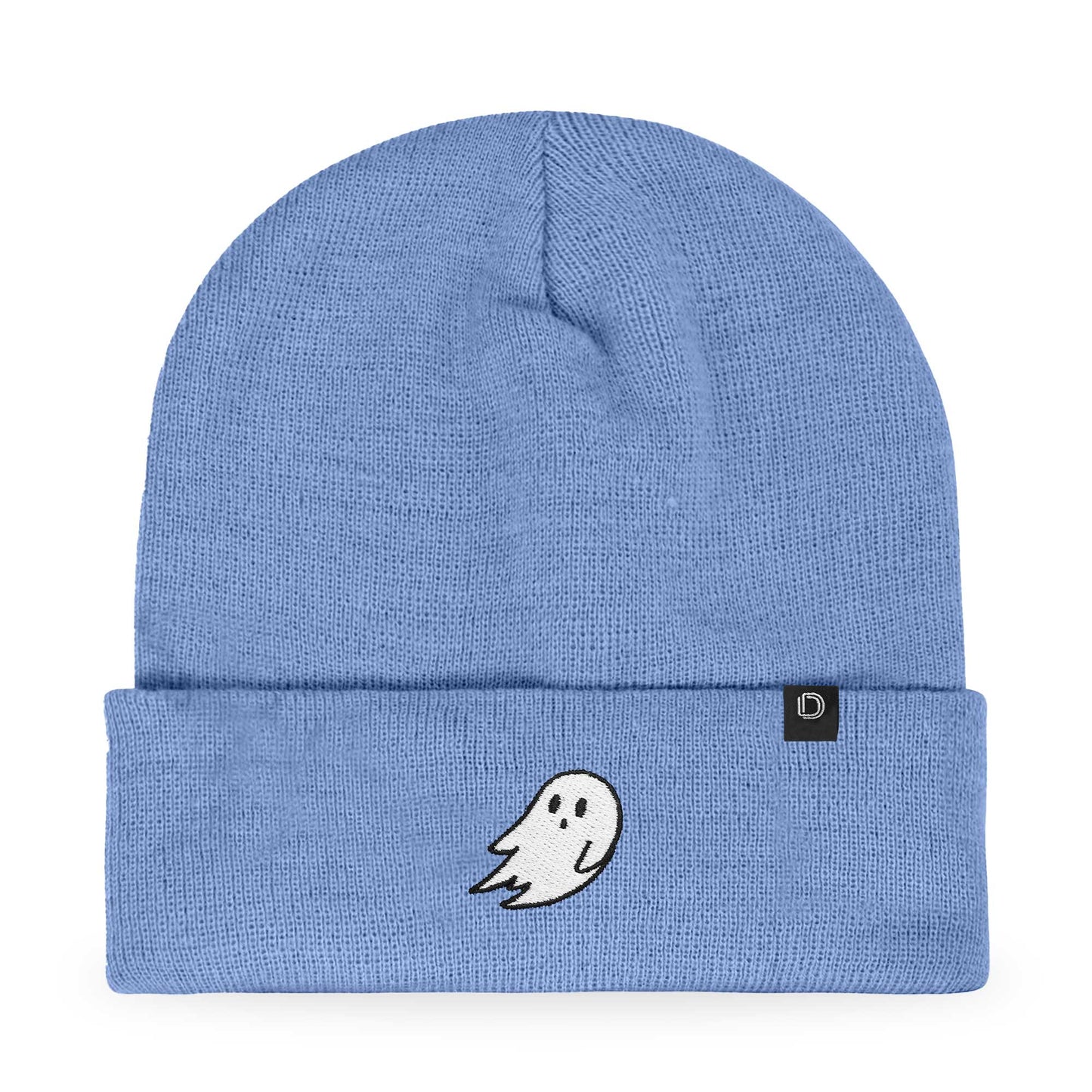 Dalix Ghost Beanie