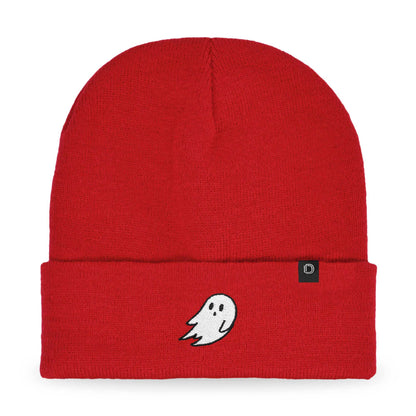 Dalix Ghost Beanie