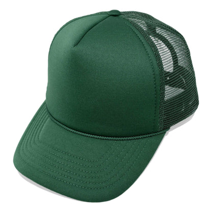 Dalix Trucker Hat