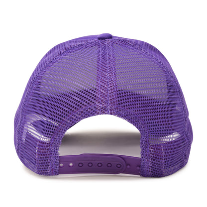 Dalix Trucker Hat