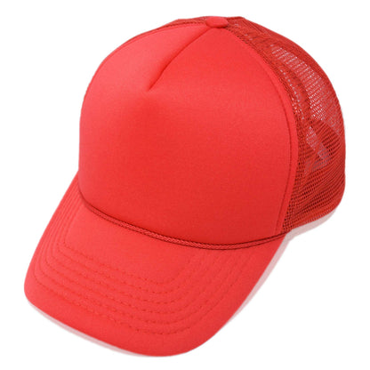 Dalix Trucker Hat