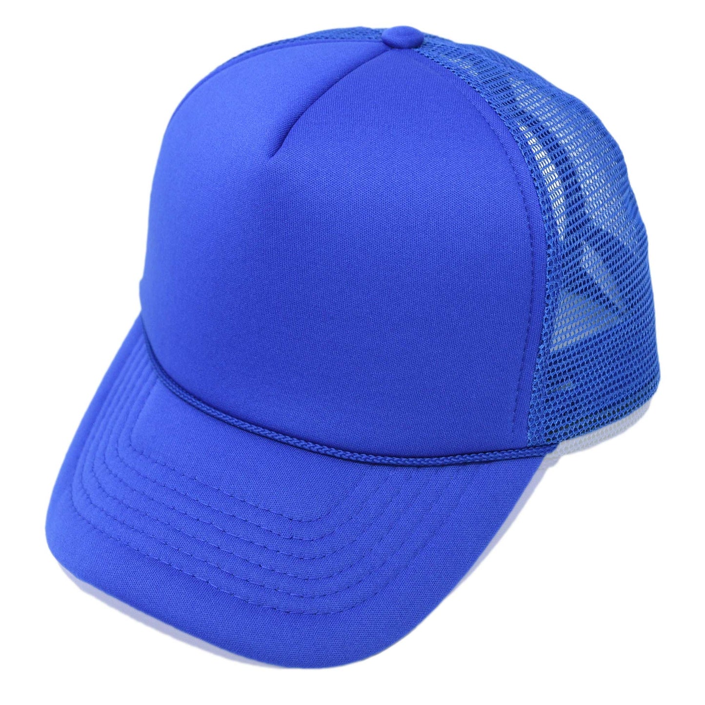 Dalix Trucker Hat