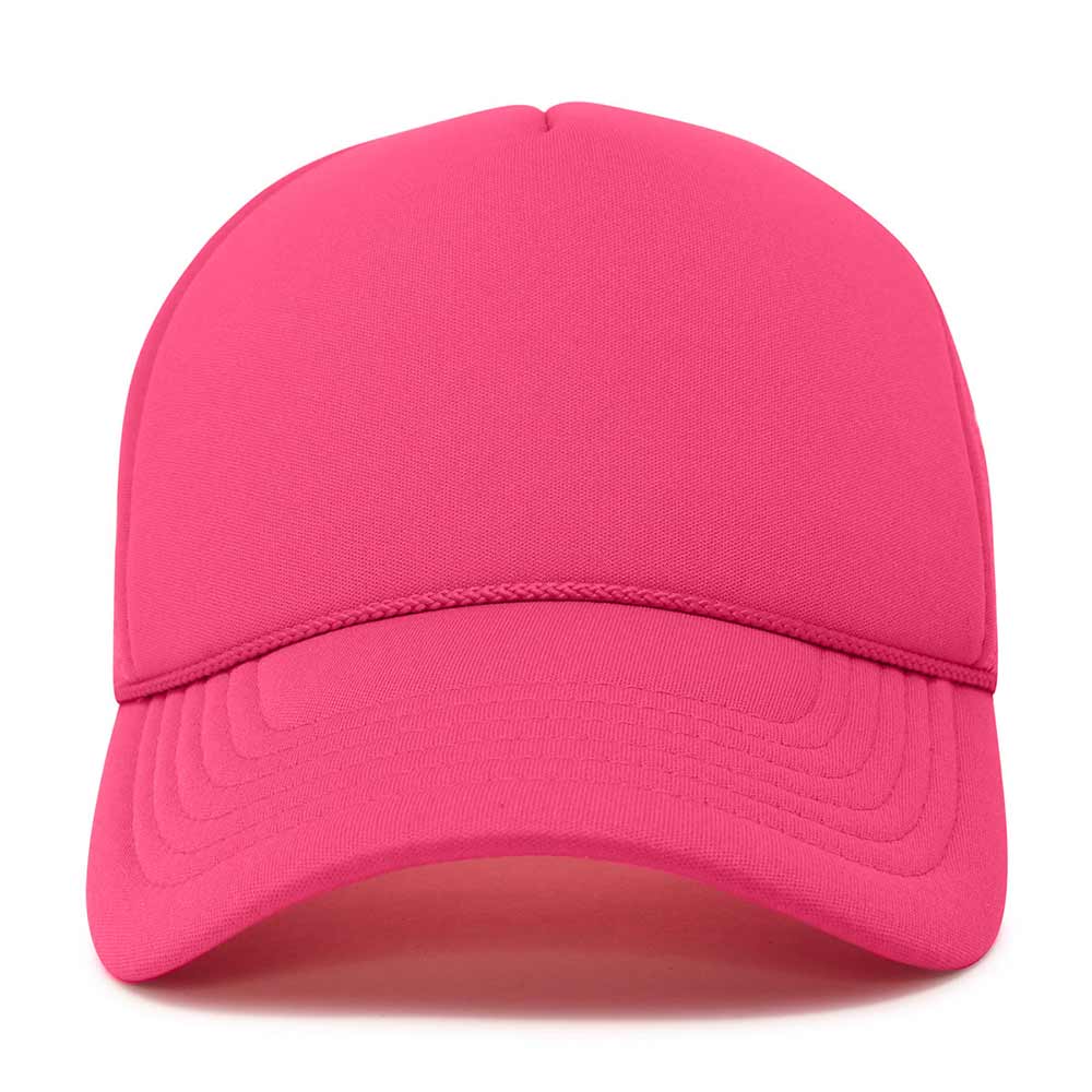 Dalix Trucker Hat