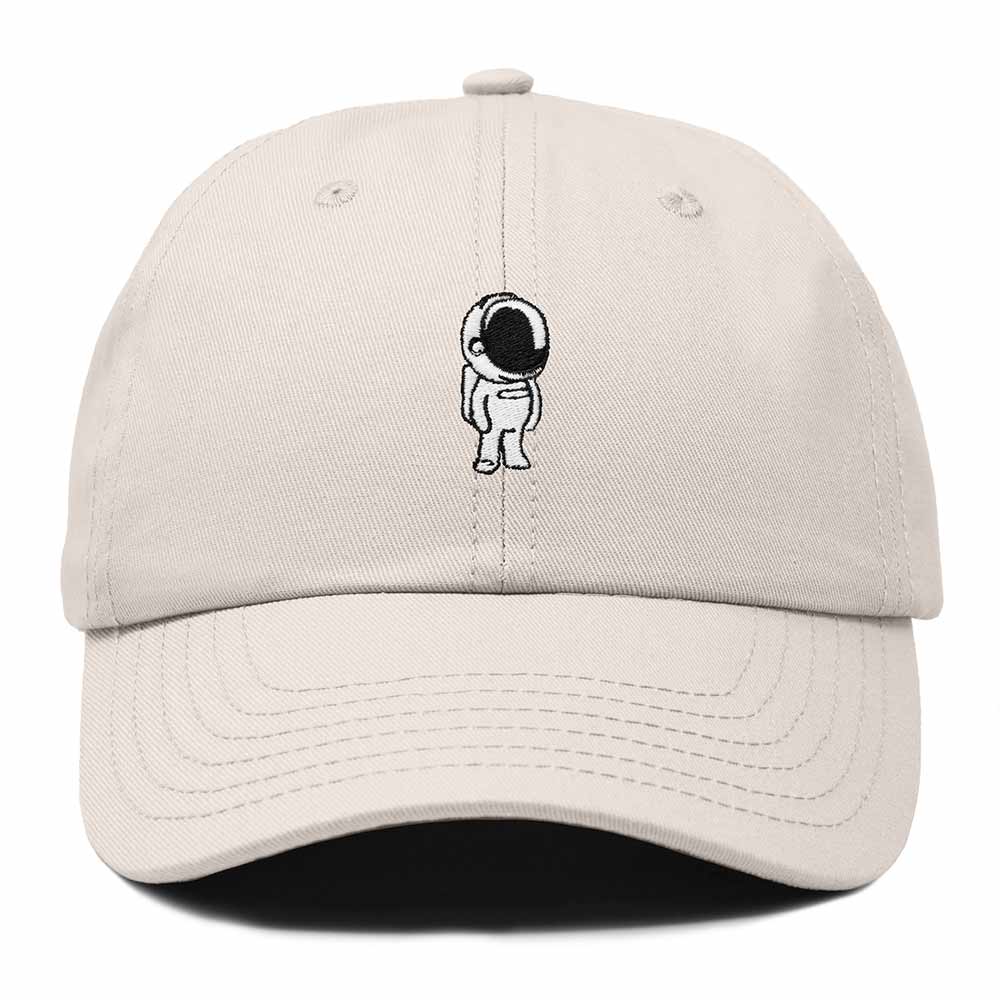 Dalix Astronaut Hat