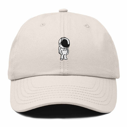 Dalix Astronaut Hat