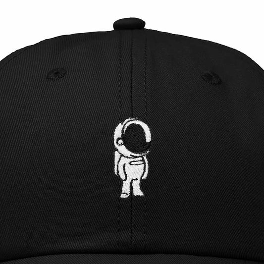Dalix Astronaut Hat
