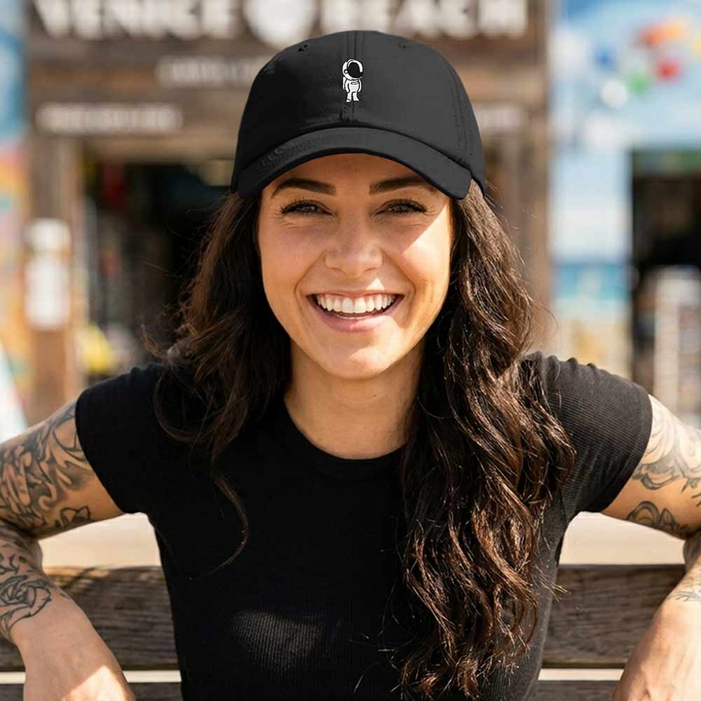 Dalix Astronaut Hat
