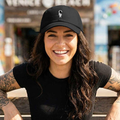 Dalix Astronaut Hat