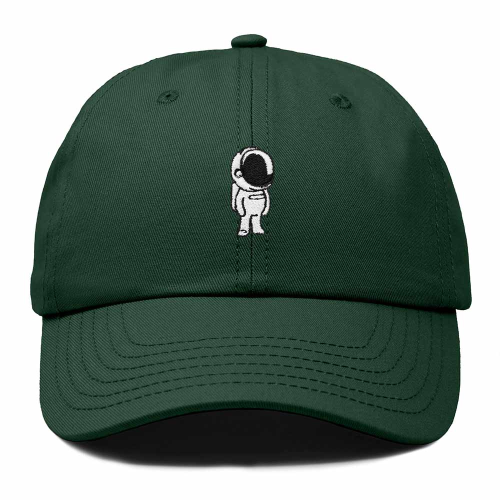 Dalix Astronaut Hat
