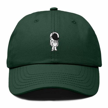 Dalix Astronaut Hat