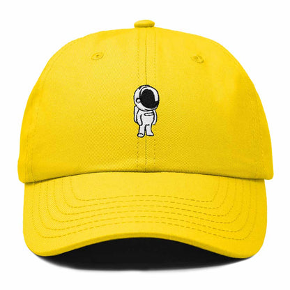 Dalix Astronaut Hat