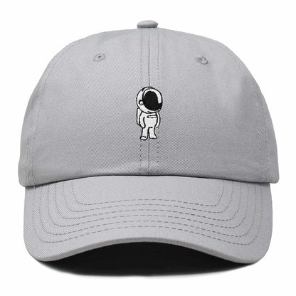 Dalix Astronaut Hat