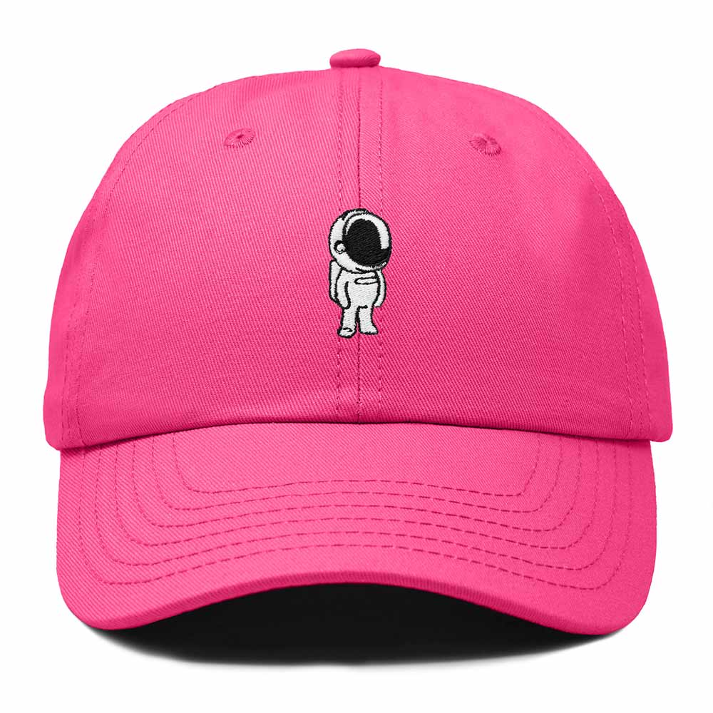 Dalix Astronaut Hat