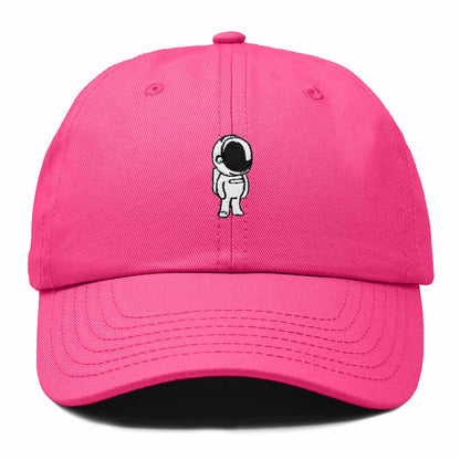 Dalix Astronaut Hat