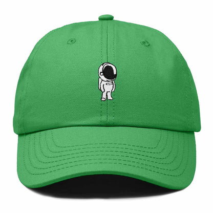 Dalix Astronaut Hat