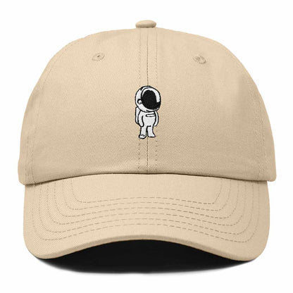 Dalix Astronaut Hat