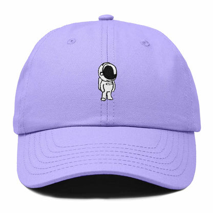 Dalix Astronaut Hat