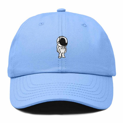 Dalix Astronaut Hat