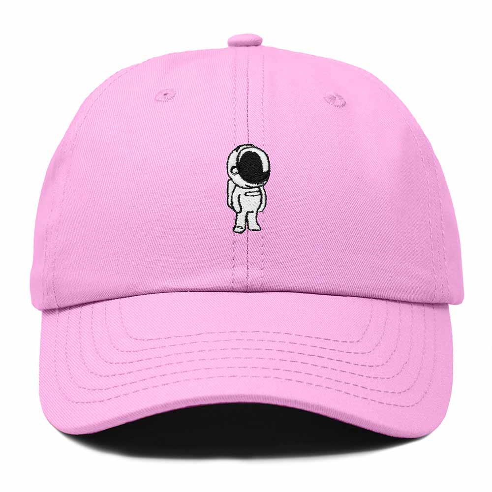 Dalix Astronaut Hat
