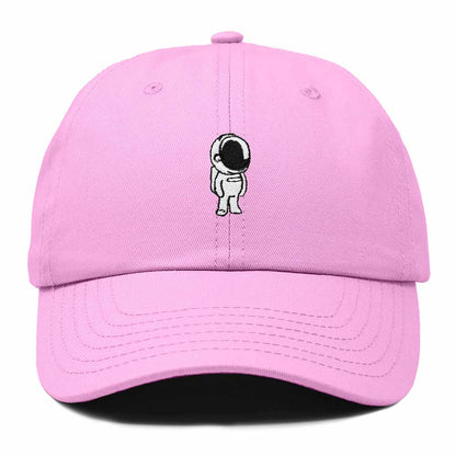 Dalix Astronaut Hat