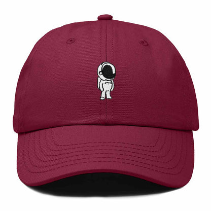Dalix Astronaut Hat