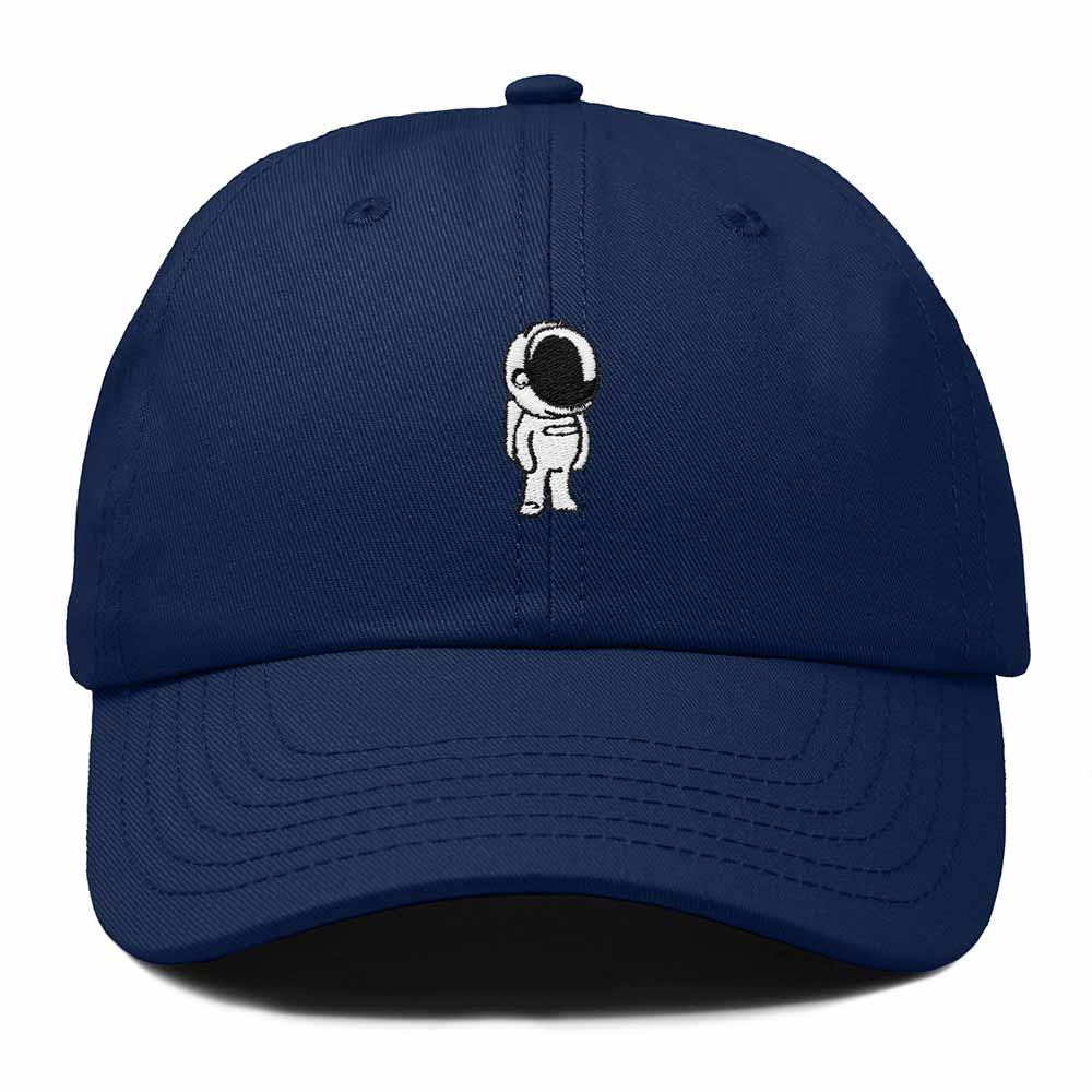 Dalix Astronaut Hat